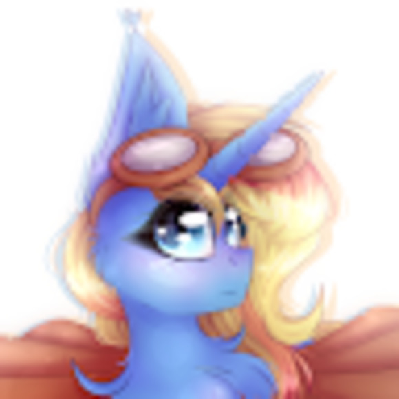 Meet your Posher, Alisha - Picture 1 of 1